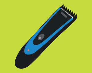 

The Best Hair Clipper. Get Automatic Hair Cutting Machine For Men And Women. New Heavy Performance Corded Trimmer Shaver Hair Clipper with Large Battery Electric Hair Cutting Machine . 