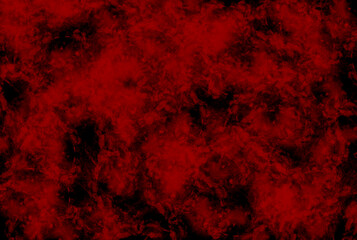 Brushed abstract background dark grain texture architectural structure drawing artwork