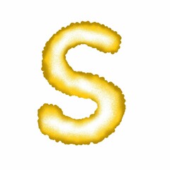 ดีไซน์ที่ยังไม่ได้ตั้งชื่อ - 194