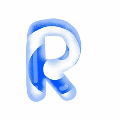 ดีไซน์ที่ยังไม่ได้ตั้งชื่อ - 80