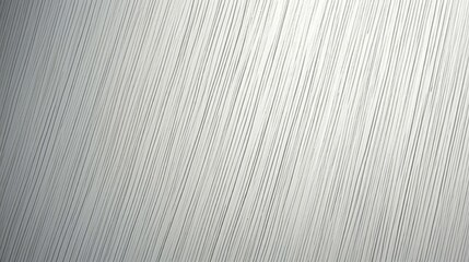 Fototapeta premium brushed metal background