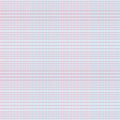 Rainbow Pastel Plaid textured Seamless Pattern