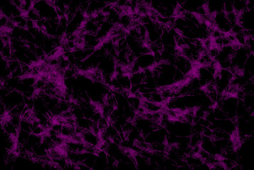 Brushed abstract background dark grain texture architectural structure drawing artwork