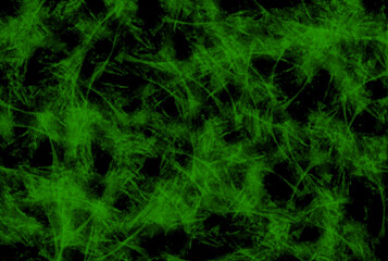 Brushed abstract background dark grain texture architectural structure drawing artwork