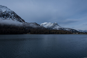 Road trip from SLovakia to Mandello del Lario