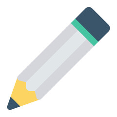 pencil