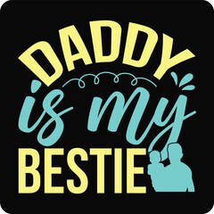 Dad design