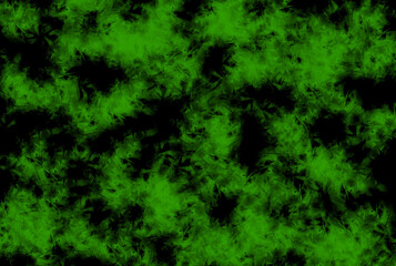 Brushed abstract background dark grain texture architectural structure drawing artwork