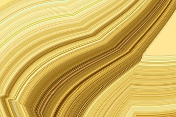 Golden continental marble background. Size 43x29 inches. JPG Files.
