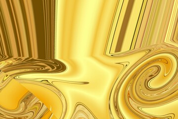 Golden continental marble background. Size 43x29 inches. JPG Files.