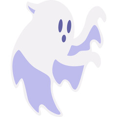 Ghost Illustration-07