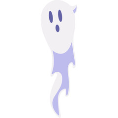 Ghost Illustration-05