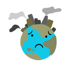 graphics World environment day,love earth,earthday,ecology concept,go green, save the world leaf, art, clipart, illustration, isolated, water, natural, gardening, ornamental, cartoon, botany, evergree