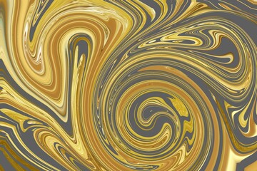 Golden continental marble background. Size 43x29 inches. JPG Files.