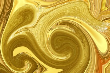 Golden continental marble background. Size 43x29 inches. JPG Files.