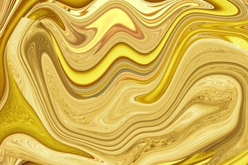 Golden continental marble background. Size 43x29 inches. JPG Files.