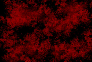 Brushed abstract background dark grain texture architectural structure drawing artwork