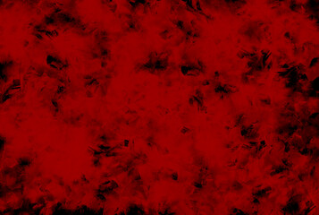 Brushed abstract background dark grain texture architectural structure drawing artwork