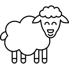 Sheep 

