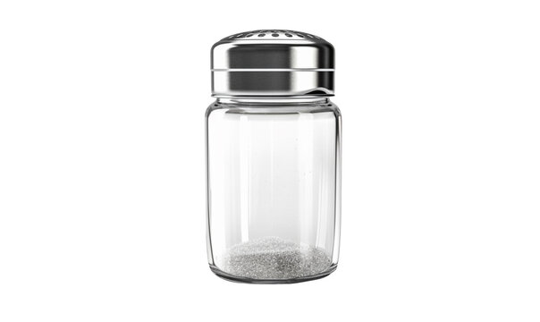 salt and pepper HD transparent background PNG Stock Photographic Image