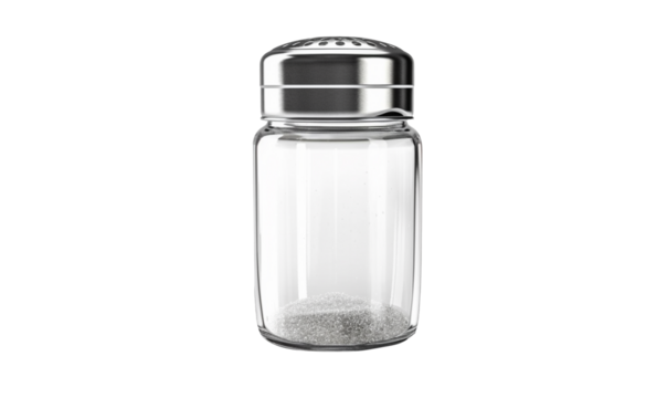 salt and pepper HD transparent background PNG Stock Photographic Image
