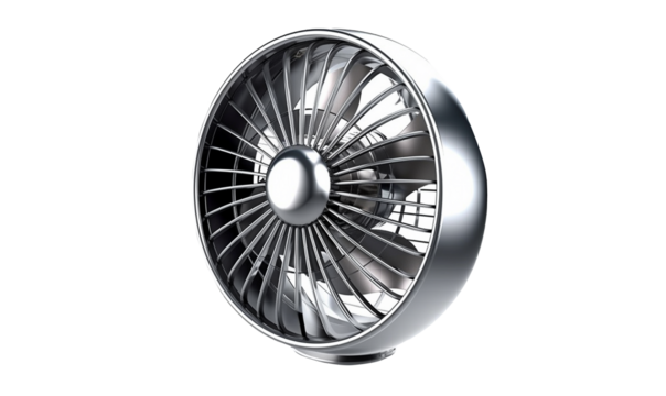 fan HD transparent background PNG Stock Photographic Image