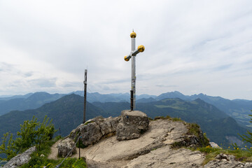 Kranzhorn