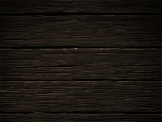 Fototapeta premium brown wooden wall