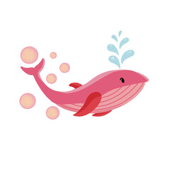 Whale 