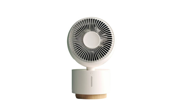 air conditioning fan HD transparent background PNG Stock Photographic Image