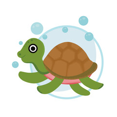 Turtle 
