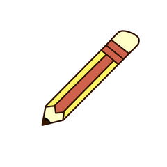 Pencil