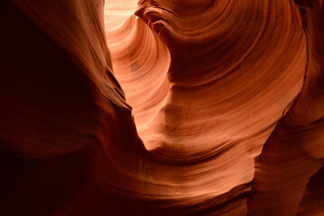 RattleSnake Canyon Arizona