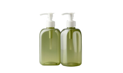 bottle of soap HD transparent background PNG Stock Photographic Image
