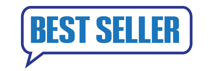 Best seller button web banner templates. Promotional sale badge and retail paper stickers.