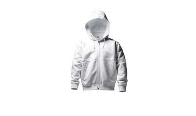Hoodie HD transparent background PNG Stock Photographic Image