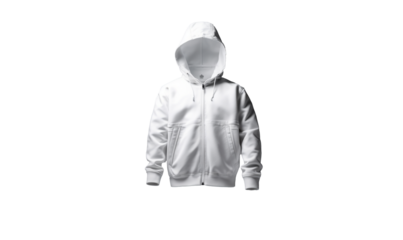 Hoodie HD transparent background PNG Stock Photographic Image