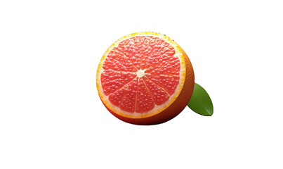 grapefruit and lime HD transparent background PNG Stock Photographic Image