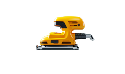 construction equipment HD transparent background PNG Stock Photographic Image