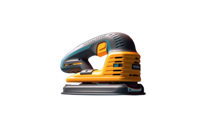 saw isolated on white HD transparent background PNG Stock Photographic Image