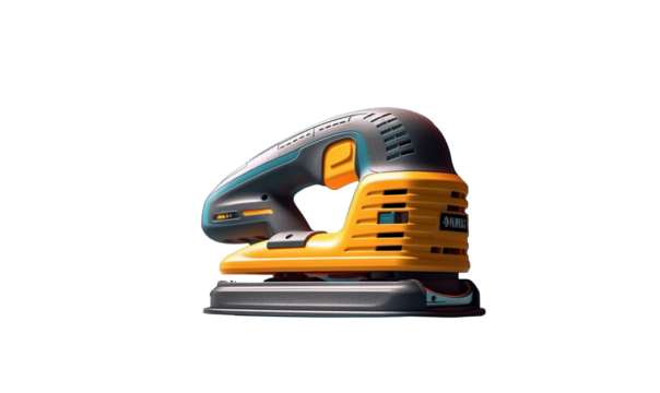 saw isolated on white HD transparent background PNG Stock Photographic Image - Powered by Adobe