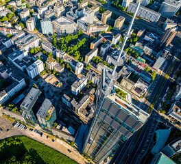 Fototapety na wymiar - Fototapeta24.pl