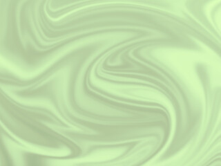 Fototapeta premium Holographic background