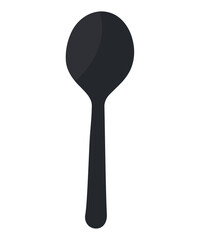 steel spoon design