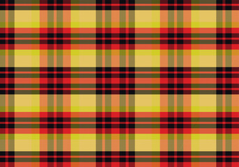 plaid pattern geometric seamless design.fabric textile gingham tartan stewart scottish tweed argyle duvet tile.background kilt wool scarves stripes and  stewart textile  style retro.
texturecloth.