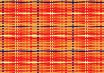 plaid pattern geometric seamless design.fabric textile gingham tartan stewart scottish tweed argyle duvet tile.background kilt wool scarves stripes and  stewart textile  style retro.
texturecloth.
