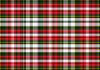 plaid pattern geometric seamless design.fabric textile gingham tartan stewart scottish tweed argyle duvet tile.background kilt wool scarves stripes and  stewart textile  style retro.
texturecloth.