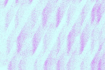 Square motif with dust effect,beckground ilustration