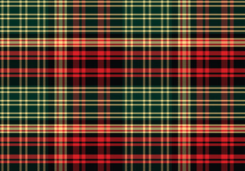 plaid pattern geometric seamless design.fabric textile gingham tartan stewart scottish tweed argyle duvet tile.background kilt wool scarves stripes and  stewart textile  style retro.
texturecloth.