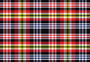 plaid pattern geometric seamless design.fabric textile gingham tartan stewart scottish tweed argyle duvet tile.background kilt wool scarves stripes and  stewart textile  style retro.
texturecloth.